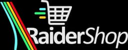 RaiderShop