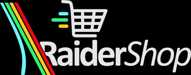 RaiderShop